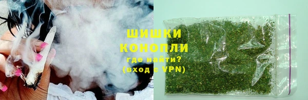 MDMA Остров