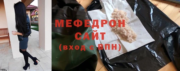 индика Осташков