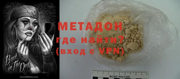 индика Осташков