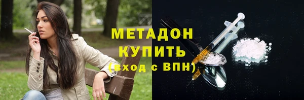 индика Осташков