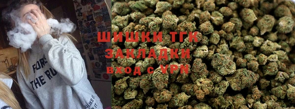бошки Осинники