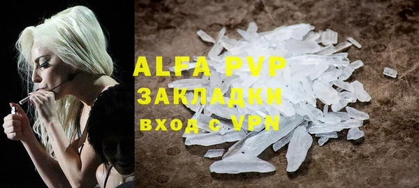 бошки Осинники