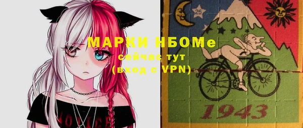 амф Нязепетровск