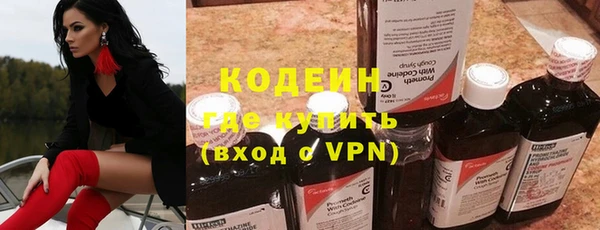 бошки Осинники