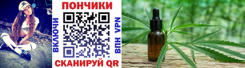 МАРИХУАНА Amnesia blacksprut ONION Арск что такое
